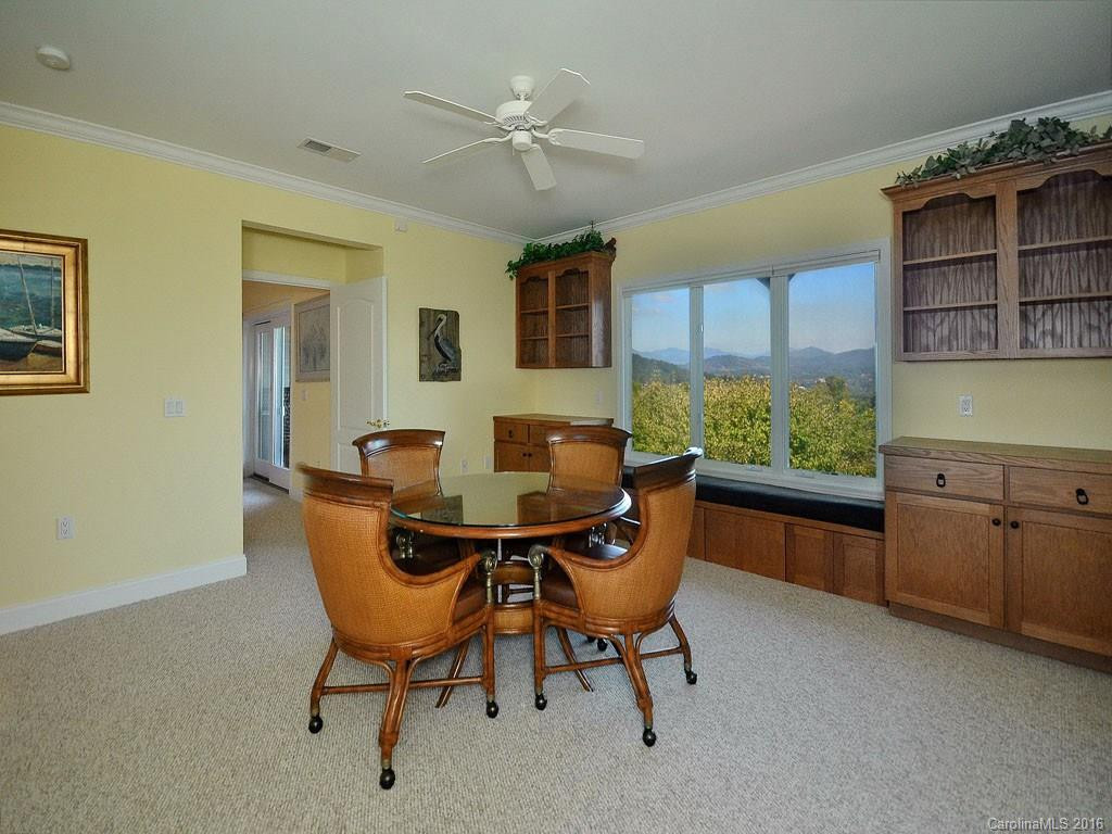 51 Masterview Lane - Photo 8