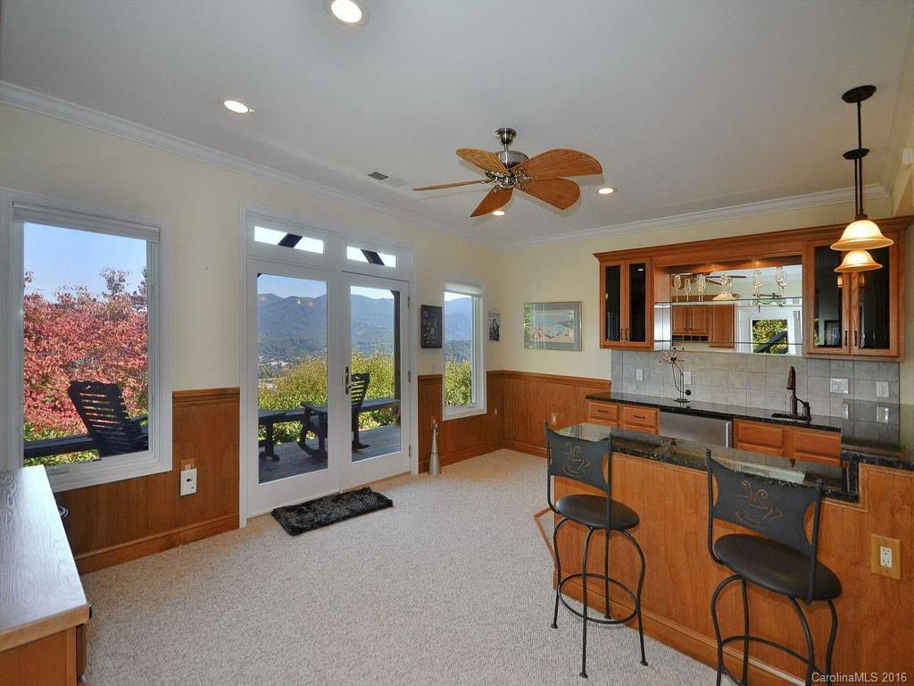 51 Masterview Lane - Photo 9