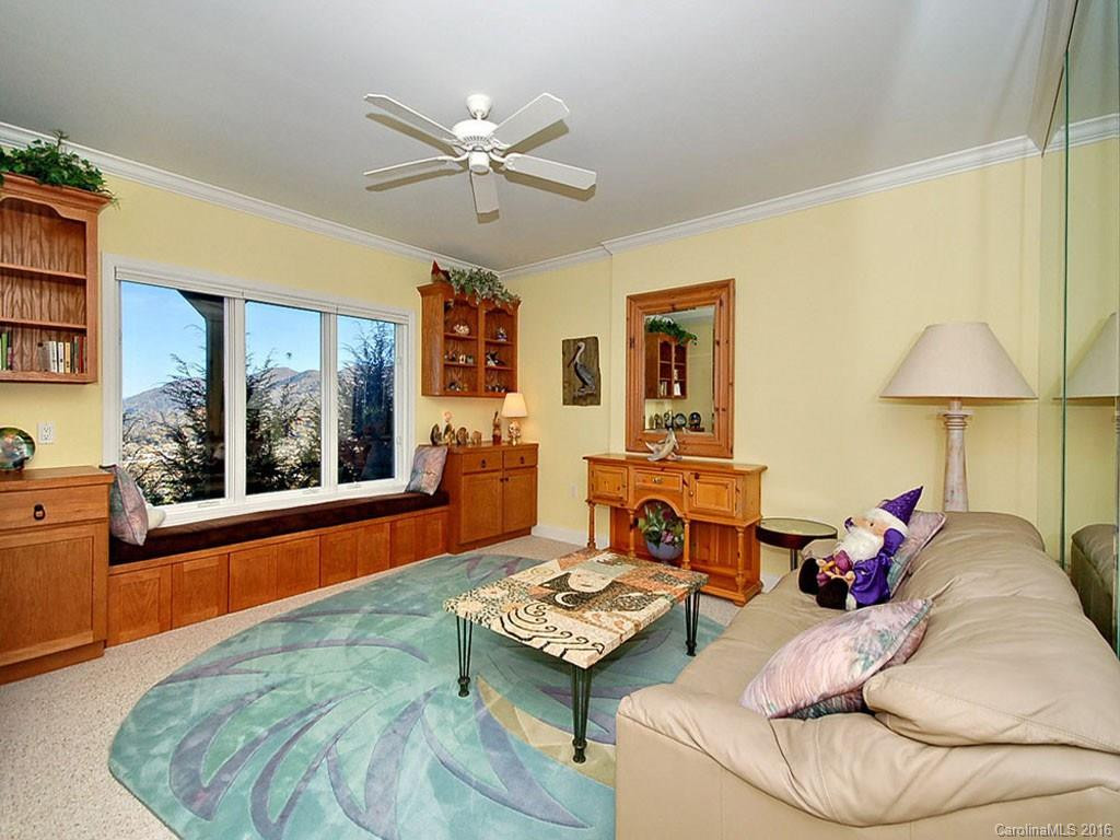 51 Masterview Lane - Photo 10