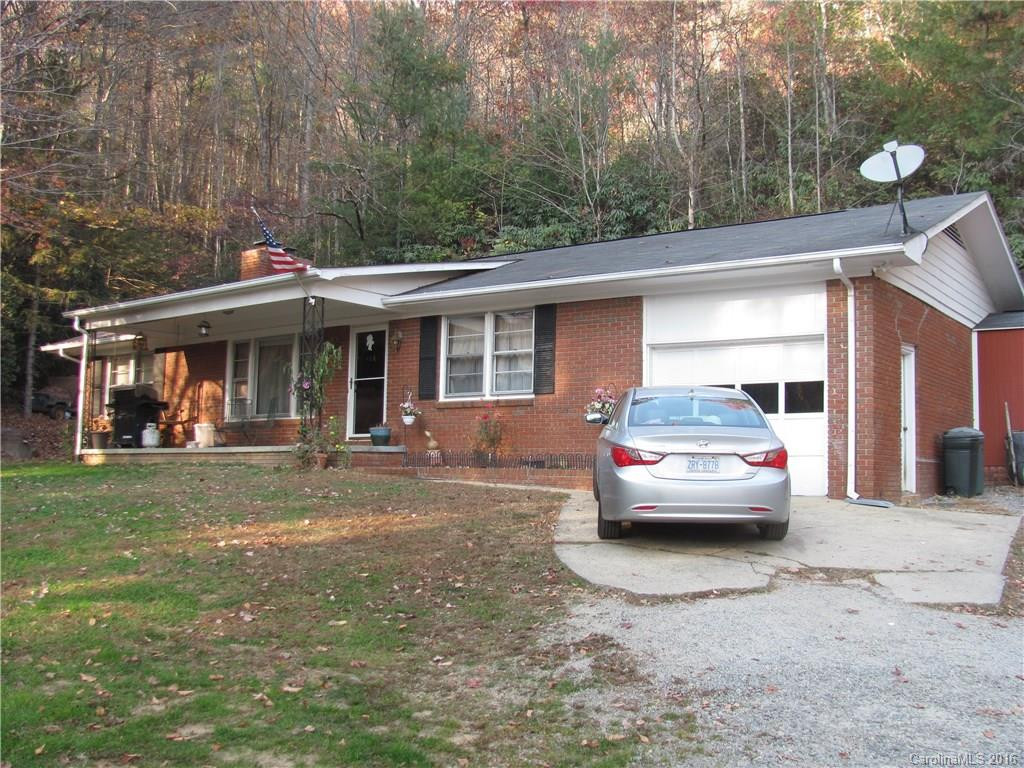 363 Trent Road