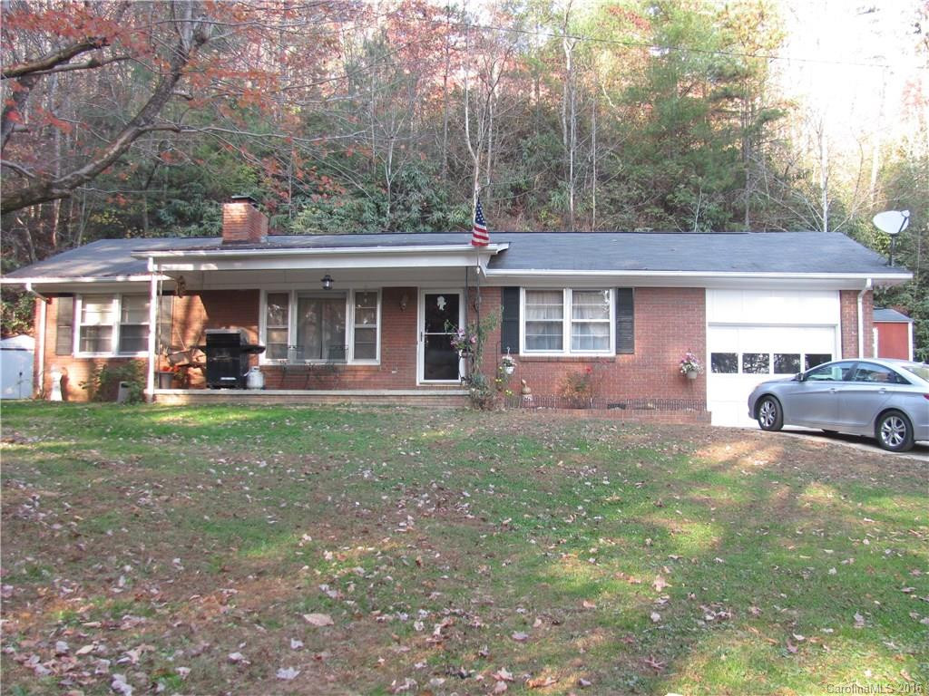 363 Trent Road - Photo 2