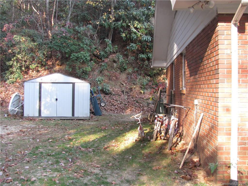 363 Trent Road - Photo 11