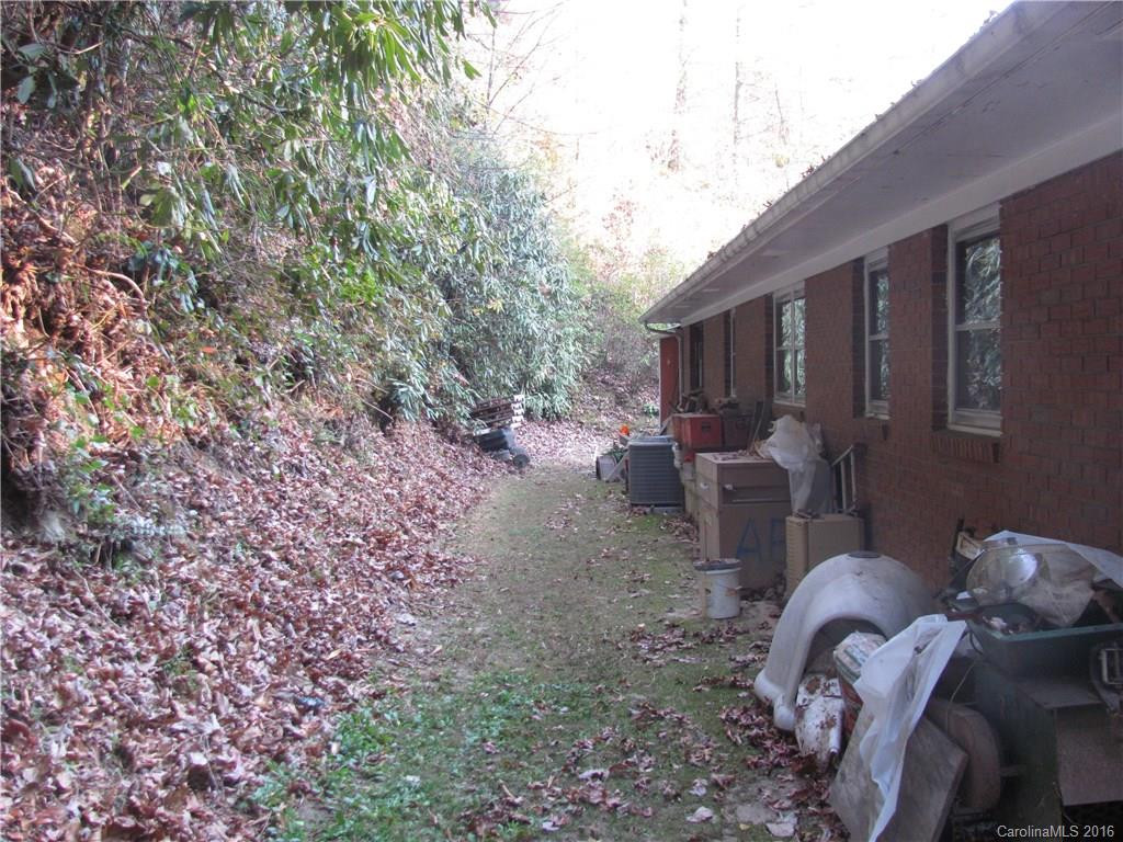 363 Trent Road - Photo 12