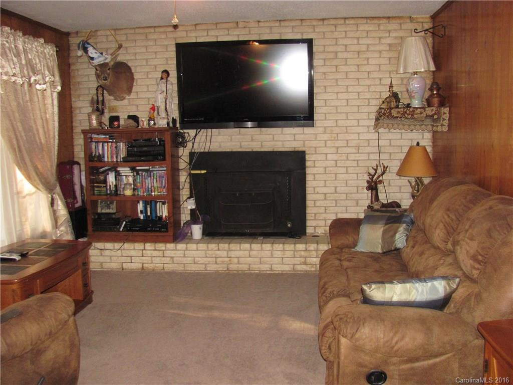 363 Trent Road - Photo 3
