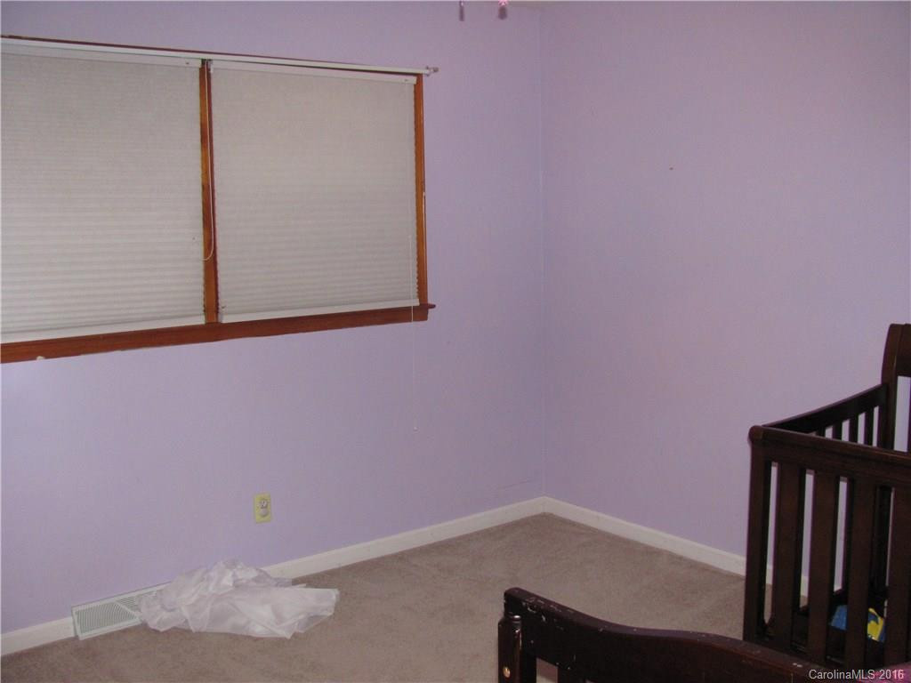 363 Trent Road - Photo 5