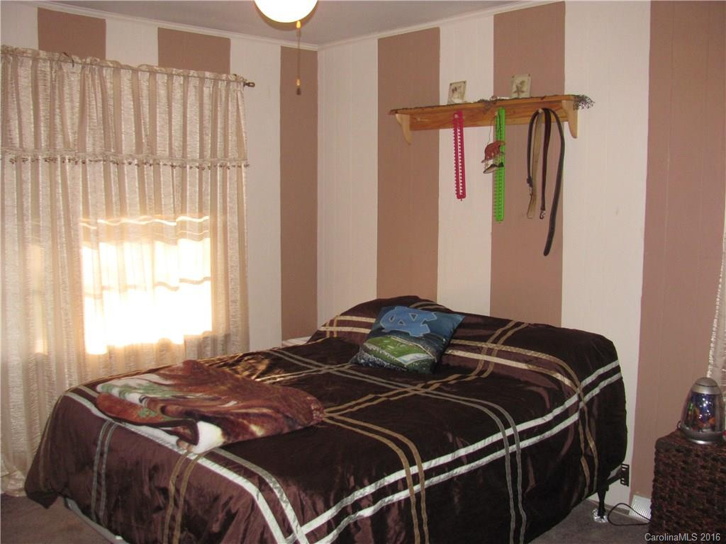 363 Trent Road - Photo 6