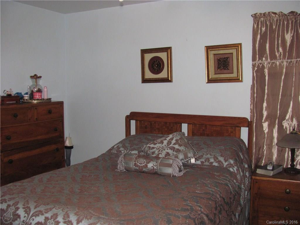 363 Trent Road - Photo 7
