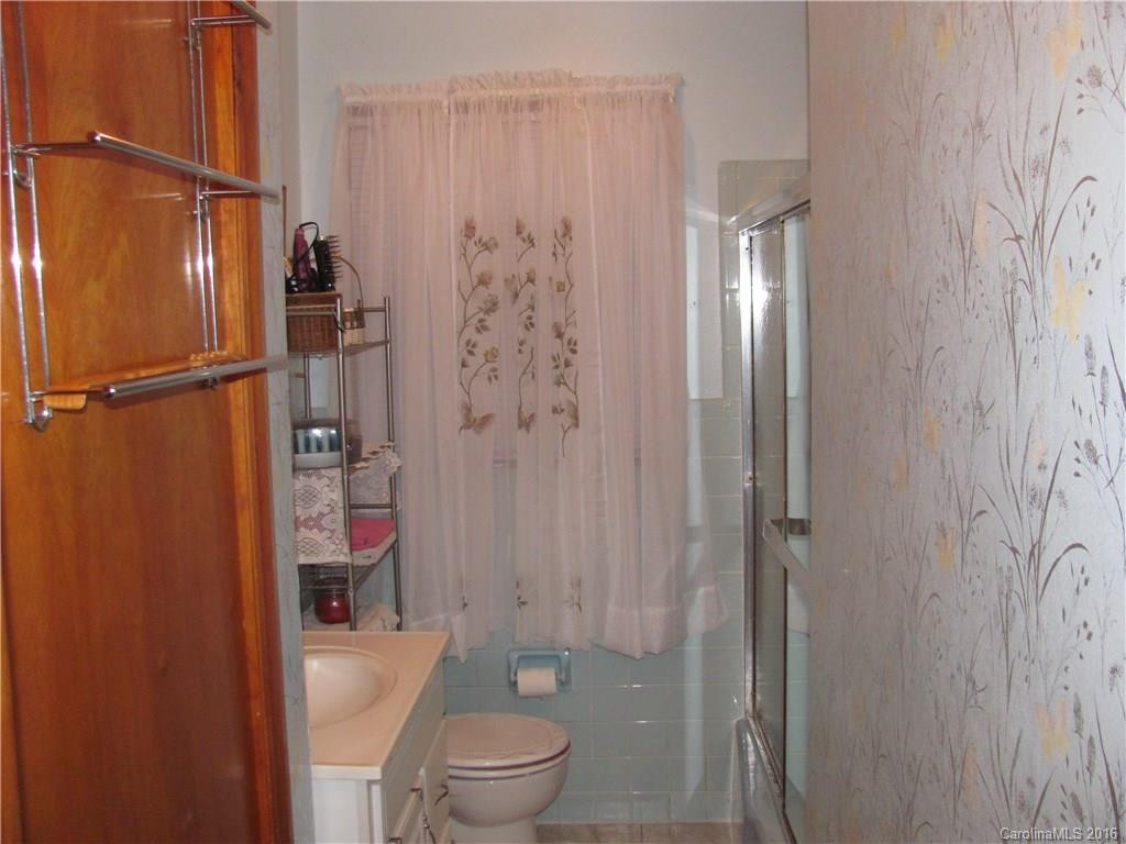 363 Trent Road - Photo 8