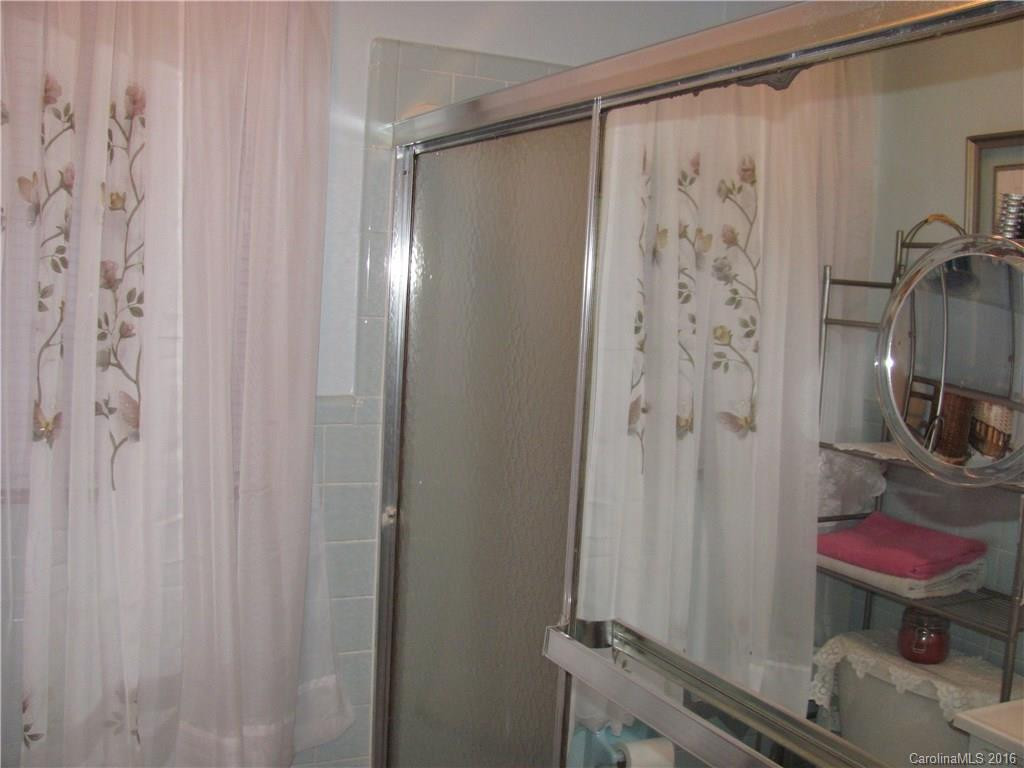 363 Trent Road - Photo 9