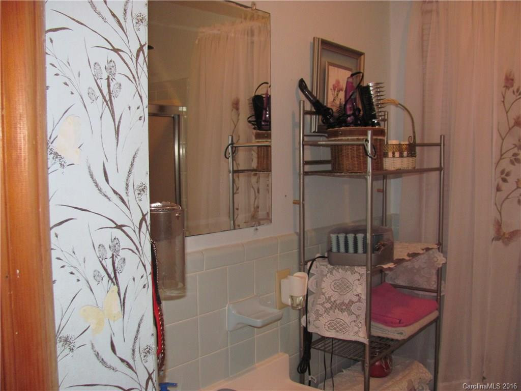 363 Trent Road - Photo 10