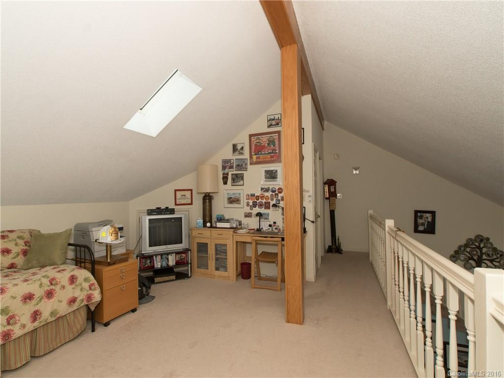 1204 Fleetwood Plaza #4 - Photo 11