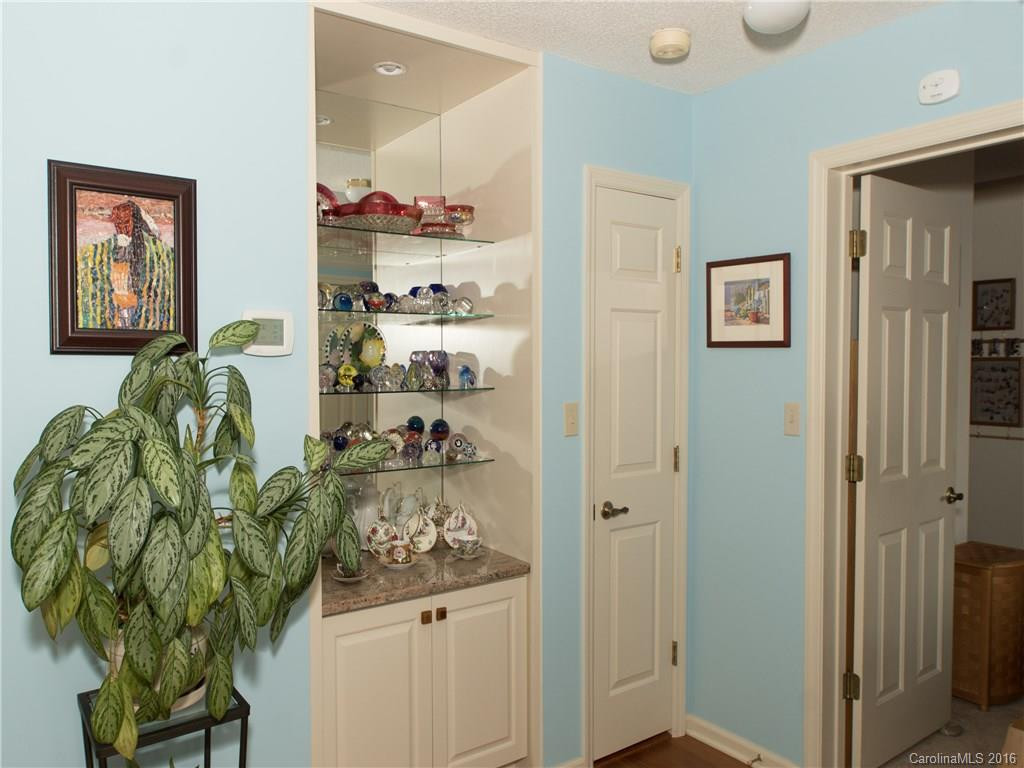 1204 Fleetwood Plaza #4 - Photo 12