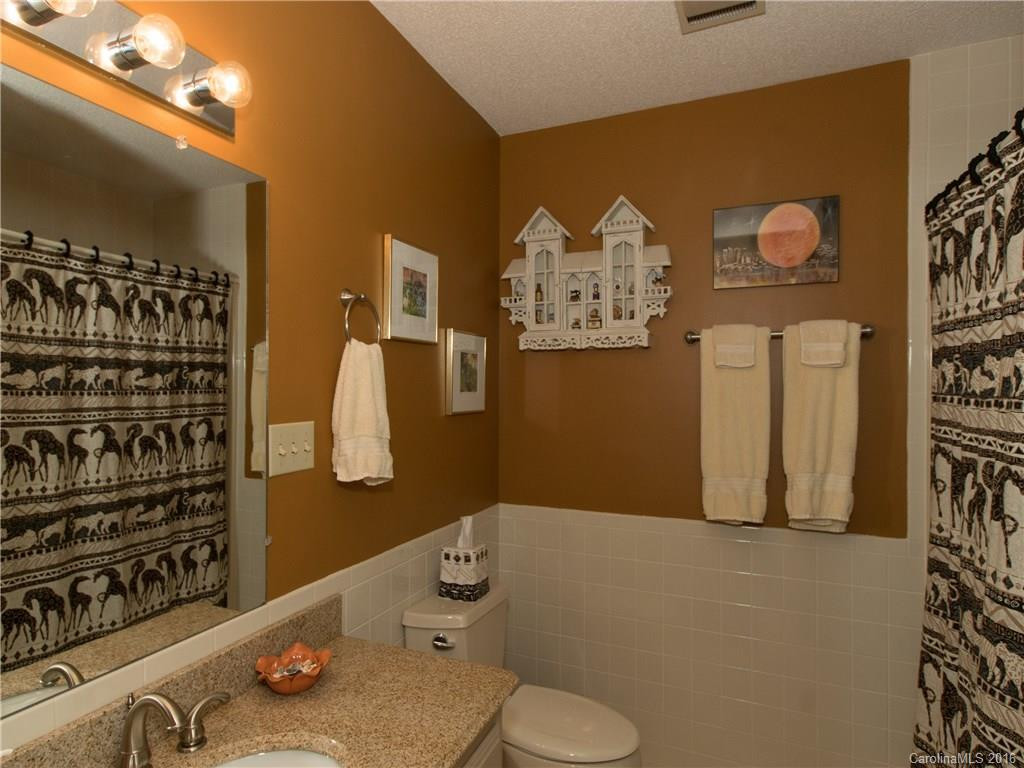 1204 Fleetwood Plaza #4 - Photo 15