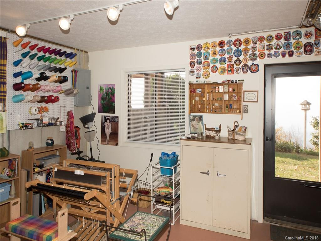 1204 Fleetwood Plaza #4 - Photo 17