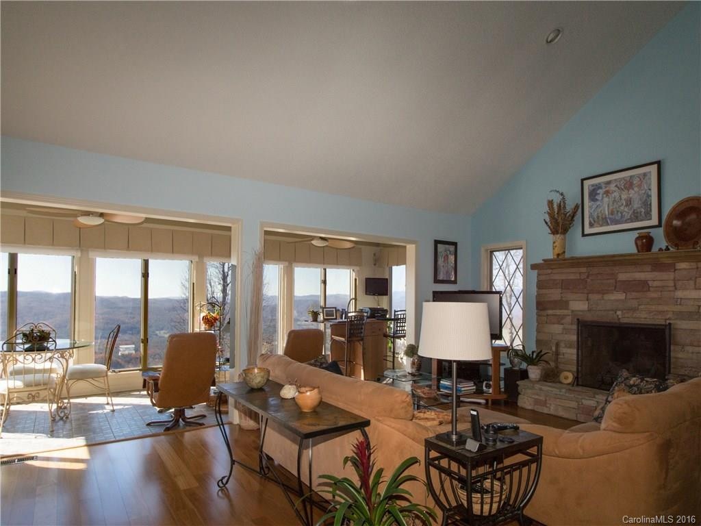 1204 Fleetwood Plaza #4 - Photo 20
