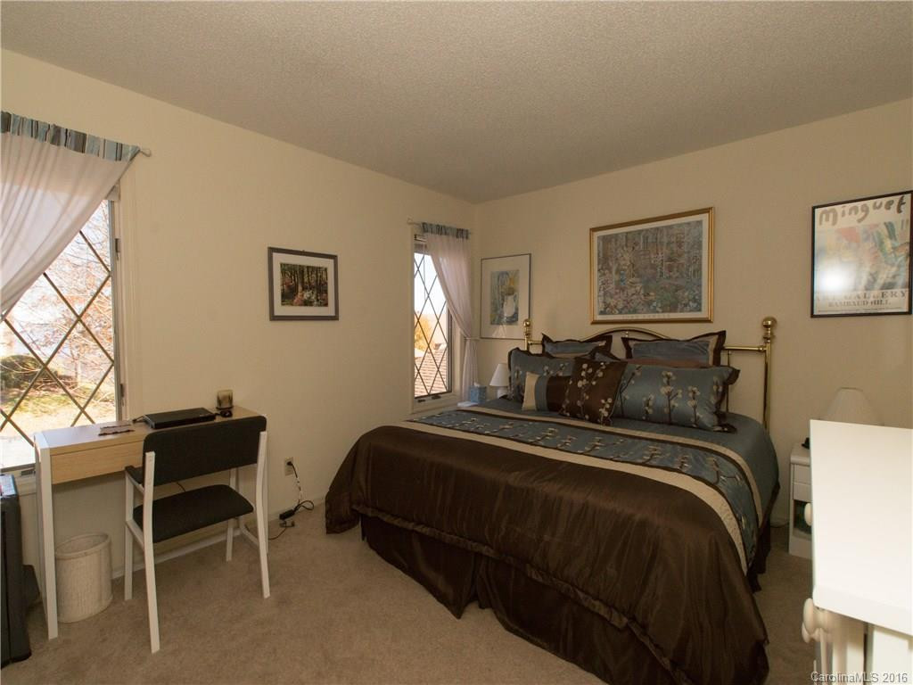 1204 Fleetwood Plaza #4 - Photo 21