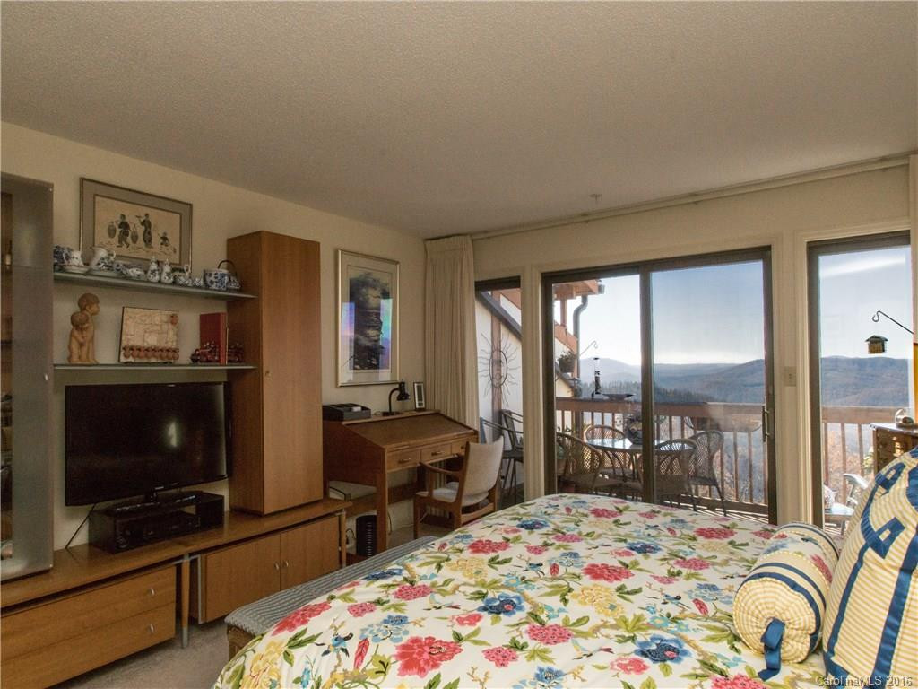 1204 Fleetwood Plaza #4 - Photo 22