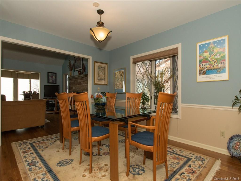1204 Fleetwood Plaza #4 - Photo 7