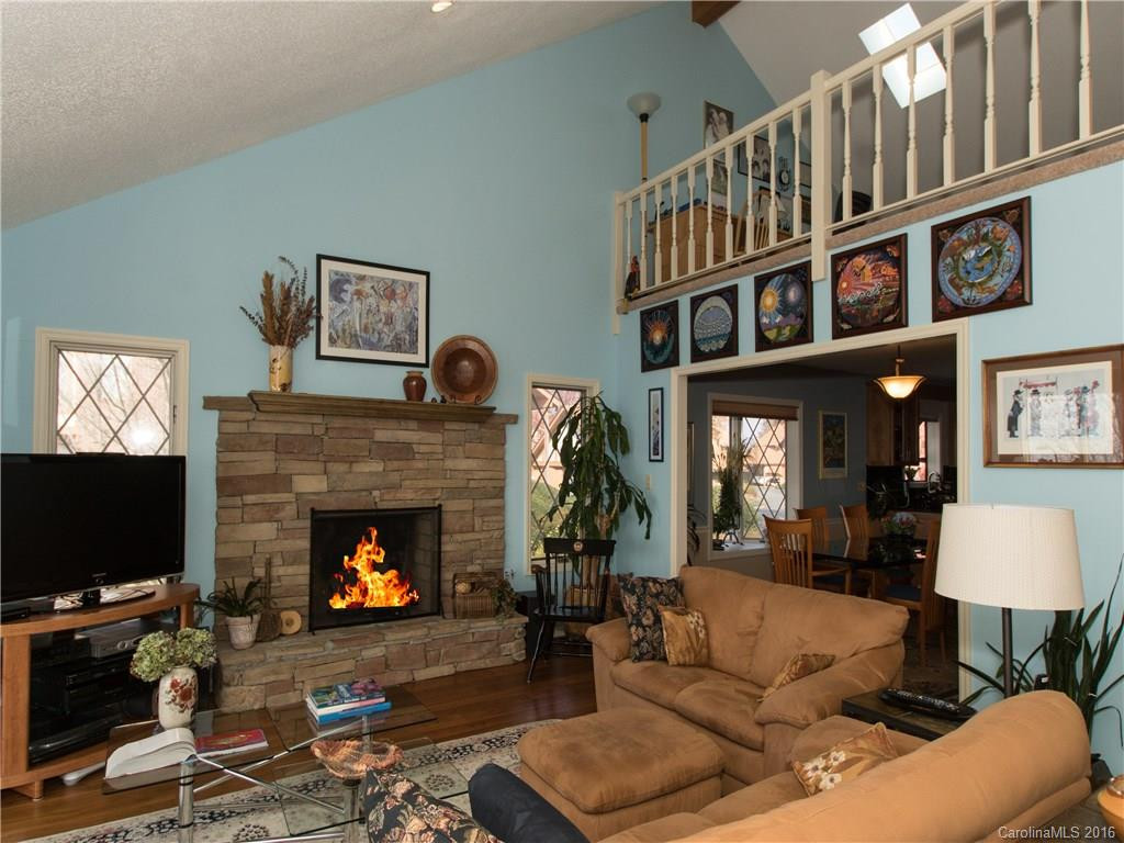 1204 Fleetwood Plaza #4 - Photo 9