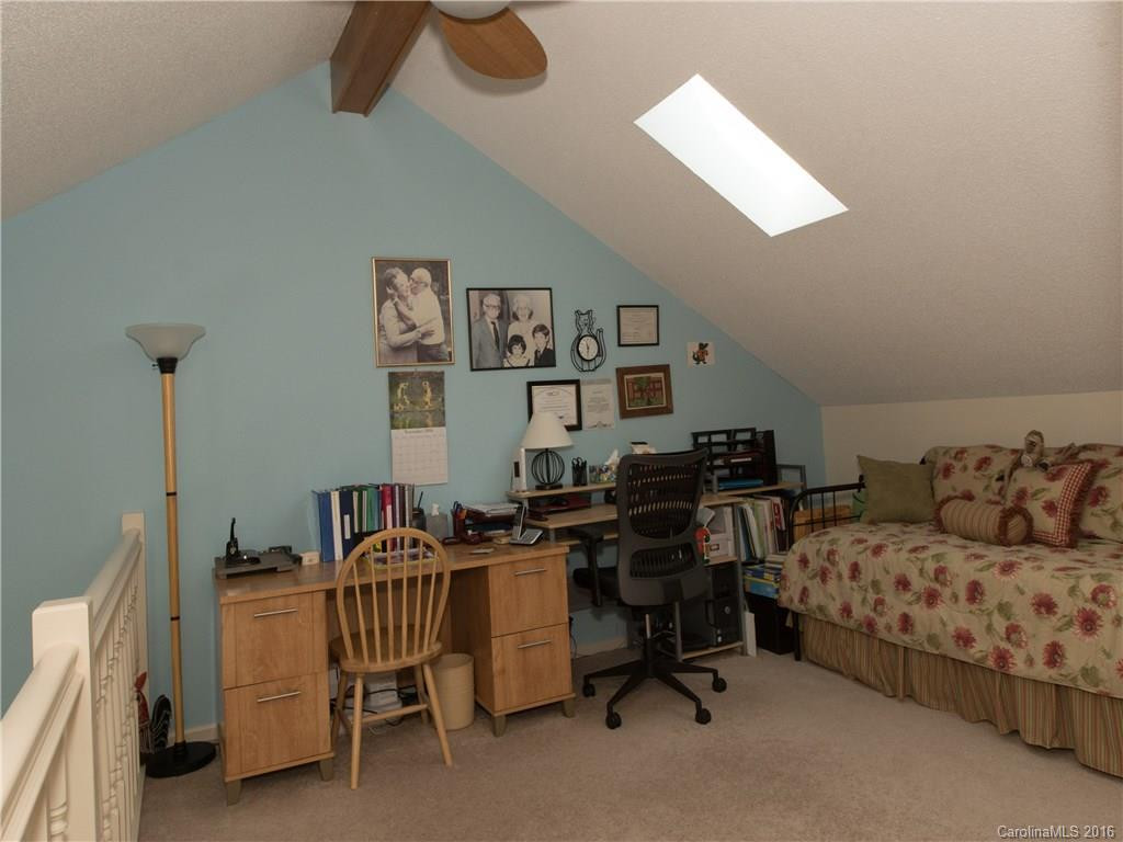 1204 Fleetwood Plaza #4 - Photo 10