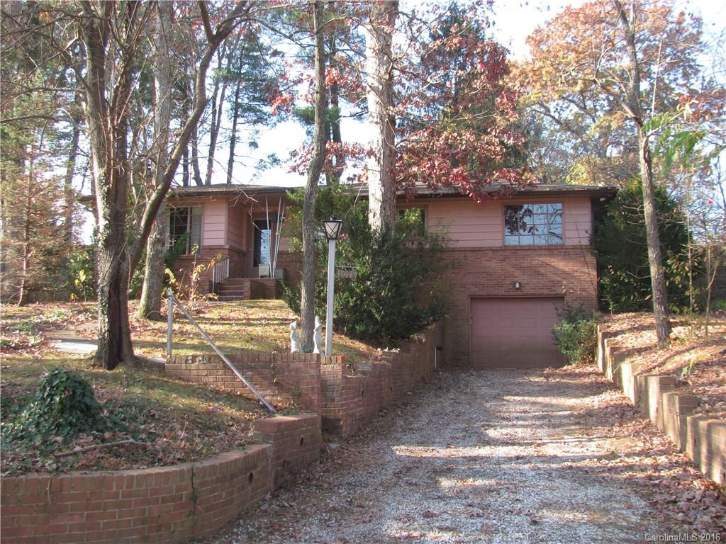 2029 Evergreen Drive