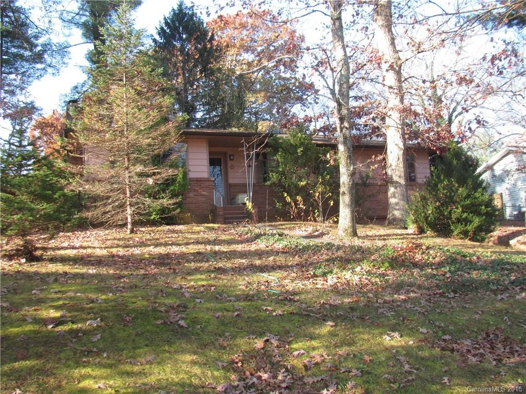 2029 Evergreen Drive - Photo 2