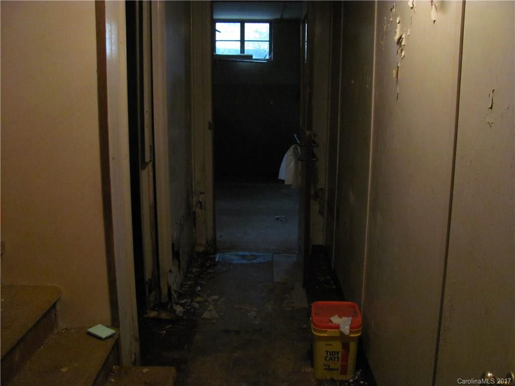2029 Evergreen Drive - Photo 11