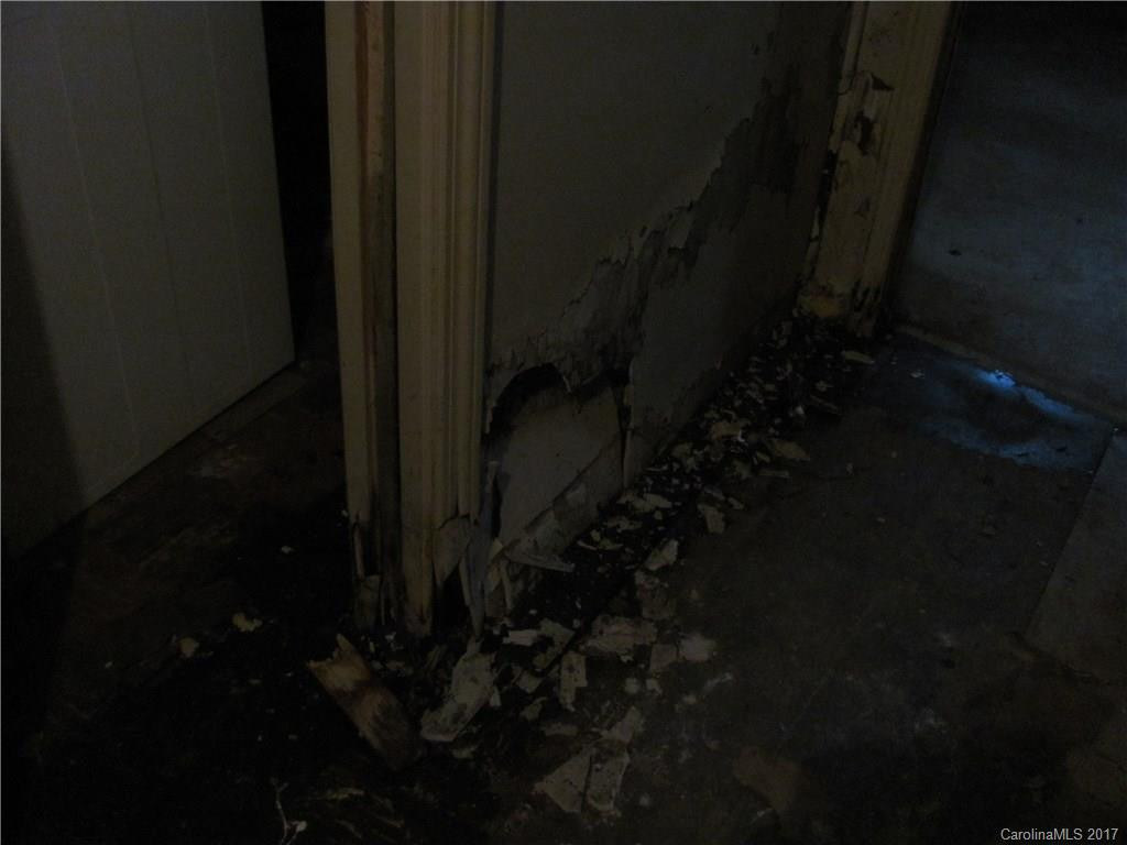 2029 Evergreen Drive - Photo 12