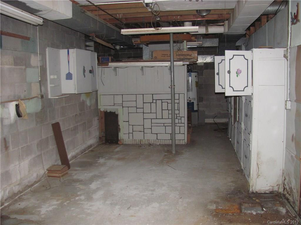 2029 Evergreen Drive - Photo 14