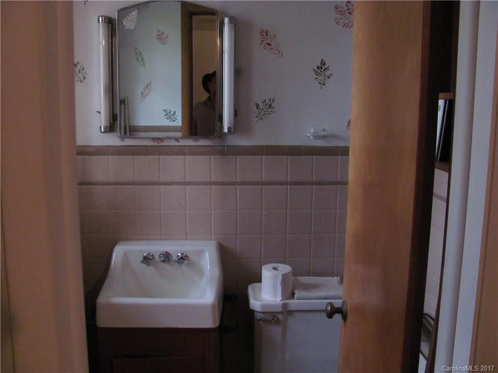 2029 Evergreen Drive - Photo 6