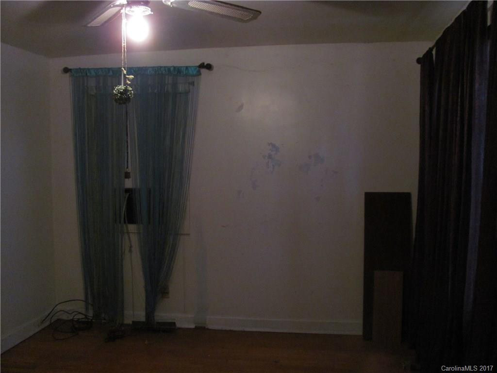 2029 Evergreen Drive - Photo 7