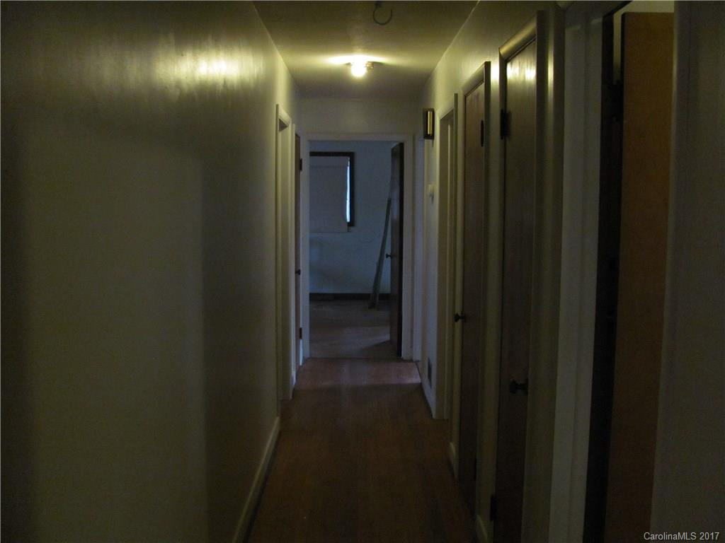 2029 Evergreen Drive - Photo 8