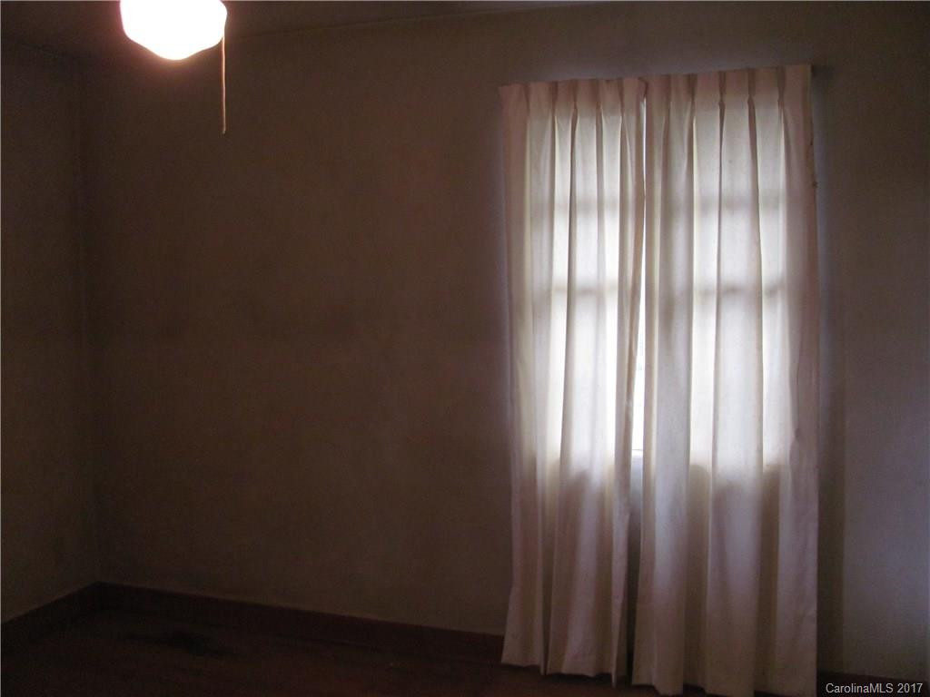 2029 Evergreen Drive - Photo 9