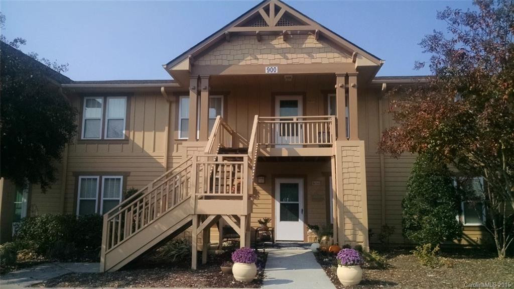 900 Deermouse Way #1904