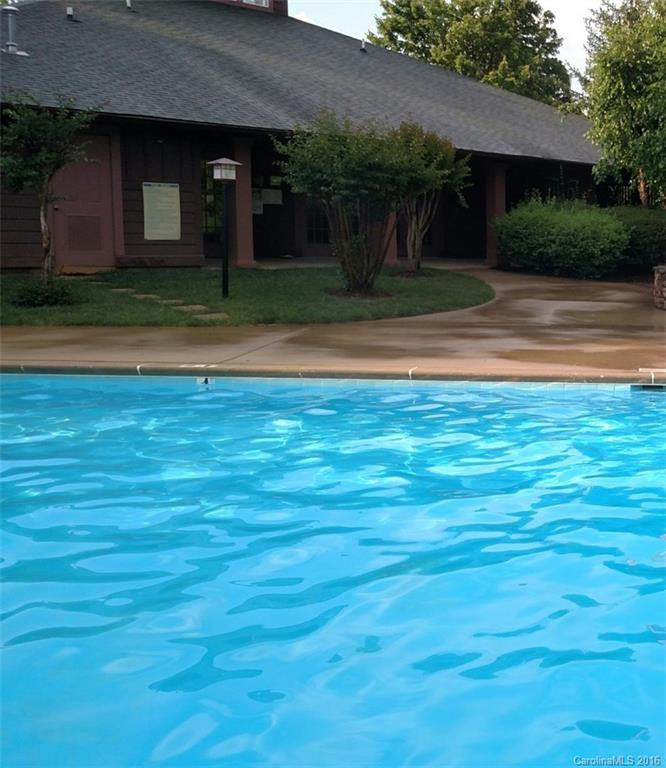 900 Deermouse Way #1904 - Photo 2