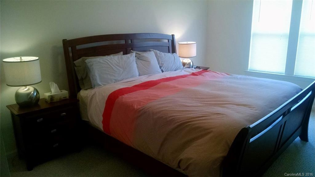 900 Deermouse Way #1904 - Photo 11