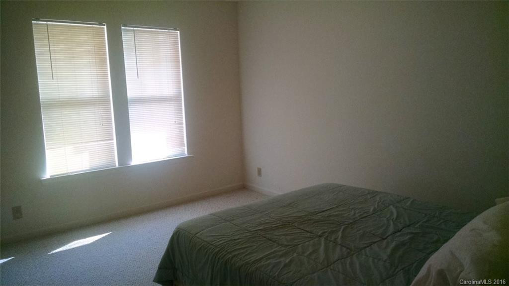 900 Deermouse Way #1904 - Photo 12