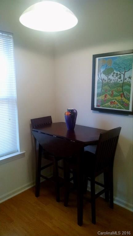 900 Deermouse Way #1904 - Photo 14