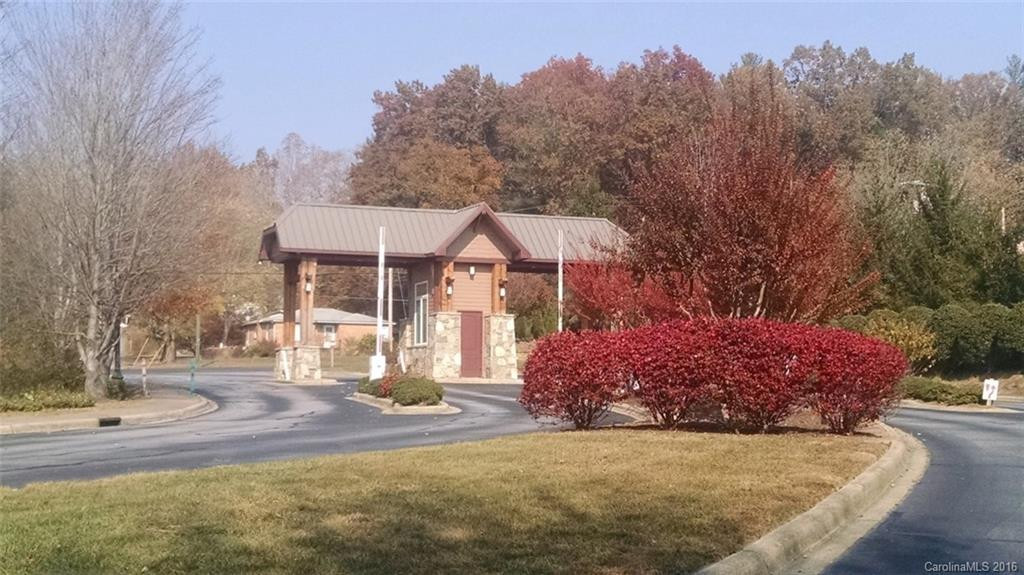 900 Deermouse Way #1904 - Photo 15