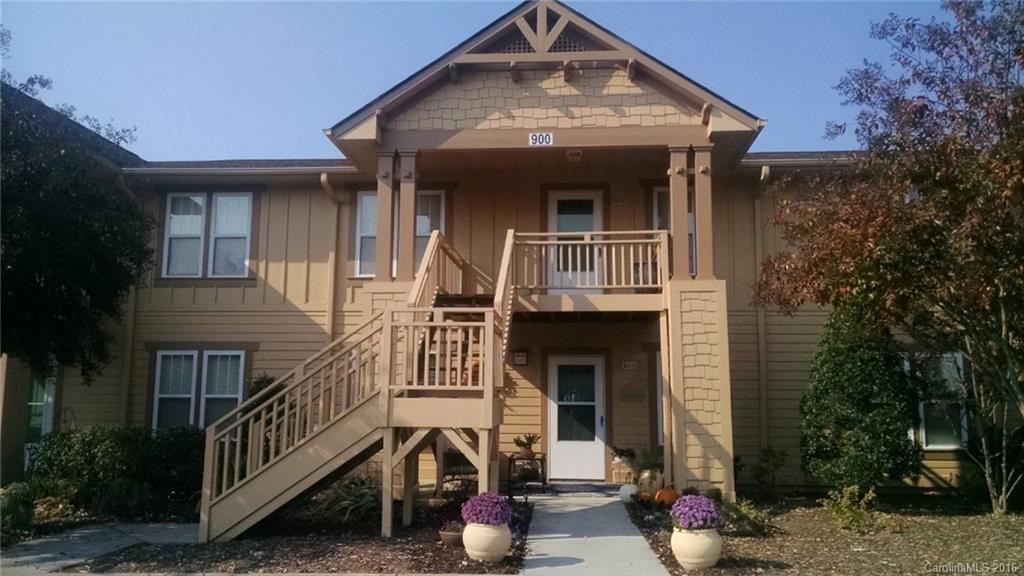 900 Deermouse Way #1904 - Photo 17