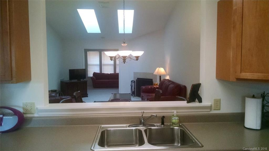 900 Deermouse Way #1904 - Photo 7