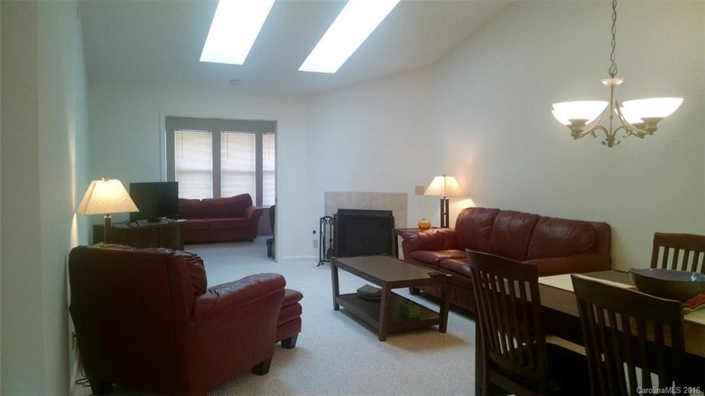 900 Deermouse Way #1904 - Photo 8