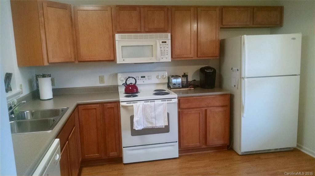 900 Deermouse Way #1904 - Photo 9