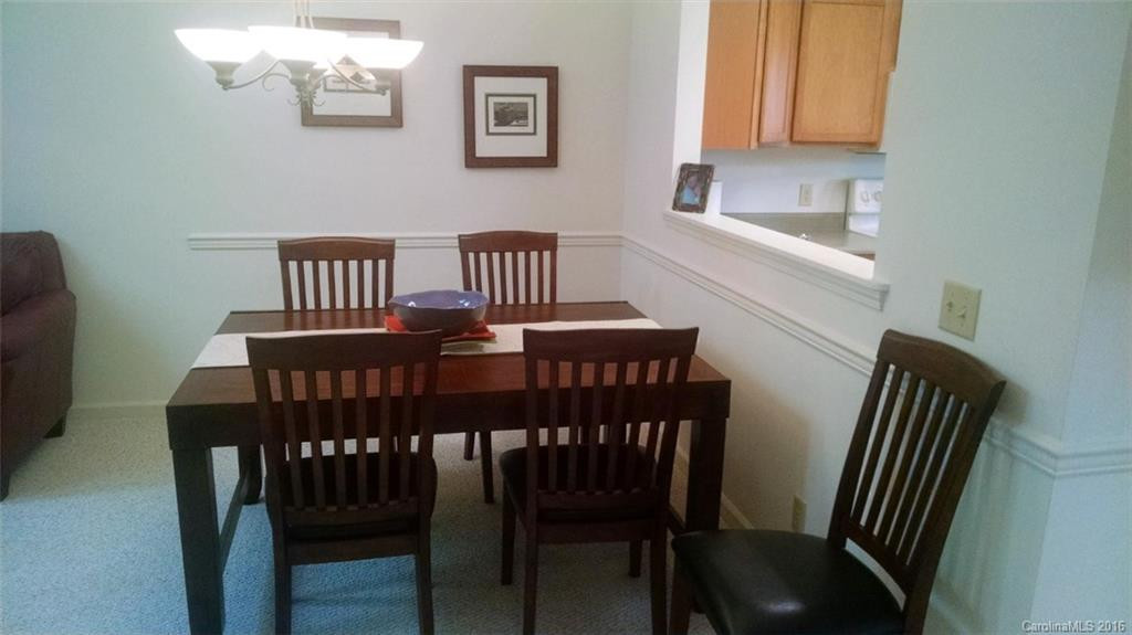 900 Deermouse Way #1904 - Photo 10