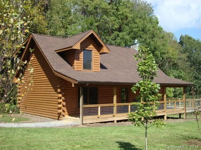 22 Leland Trail #A