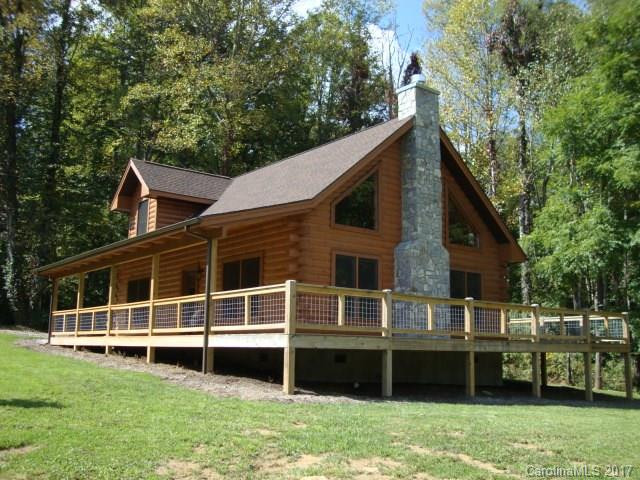 22 Leland Trail #A - Photo 2