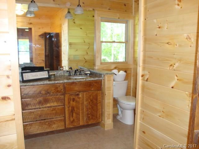22 Leland Trail #A - Photo 11