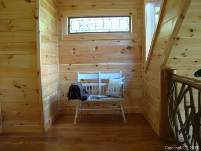 22 Leland Trail #A - Photo 12