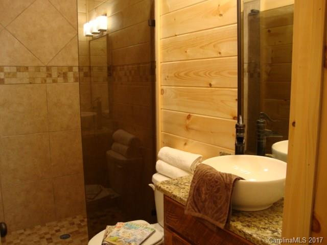 22 Leland Trail #A - Photo 13