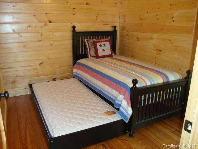22 Leland Trail #A - Photo 14